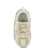 Chaussures Bébé Garçon 530 Bungee Lace