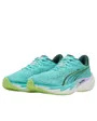 Chaussures d'entraînement Femme Velocity Nitro 5