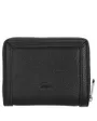 Portefeuille Femme Zip Wallet