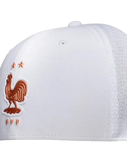 Casquette Unisexe AeroBill Classic 99