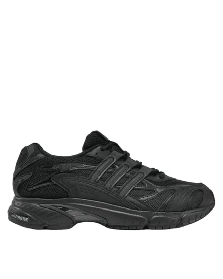 Chaussures De Running Homme Temper Run 2