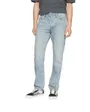Jean Homme JJICHRIST JJORIGINAL SBD 333 NOOS