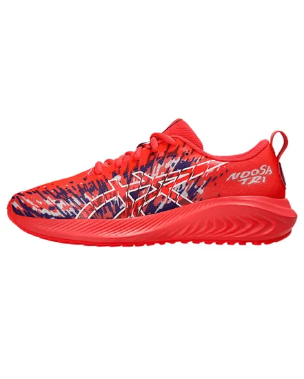 Chaussures Running Junior GEL-NOOSA TRI 16