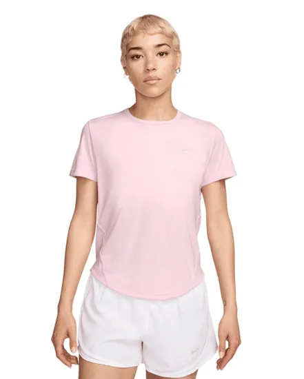 T-Shirt Femme Nike Tempo Dri-FIT