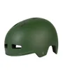 Casque VTT/loisir Homme BOL Vert