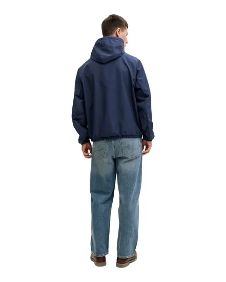 Veste Légère Homme JJJAKE