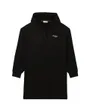 Robe Femme Soft Branding