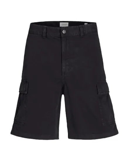 Short Homme JPSTKARL JJAVERY Cargo
