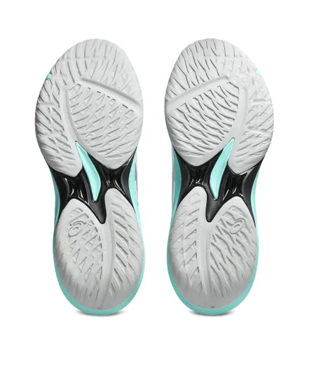 Chaussures de volleyball Homme BEYOND FF 2 Blanc