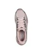 Chaussures Femme STAMINA SPORT Rose