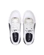 Chaussures mode femme WNS CARINA LIFT Blanc