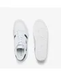 Chaussures Homme T-CLIP SET CORE ESSENTIALS Blanc