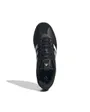 Chaussures Homme VL COURT 3.0 Noir