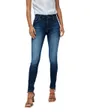 Jean Skinny Femme Destiny Push Up Salsa