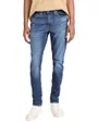 Jean Slim Homme 511