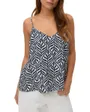 Débardeur Femme Vero Moda Josie