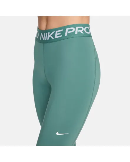 Legging Femme Nike W NP 365 TIGHT Bleu Sport 2000 Ref CZ9779 361