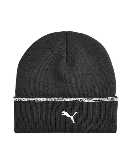 Bonnet Unisexe BMW Classic Cuff Beanie