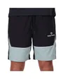 Short Homme Ponte Shorts