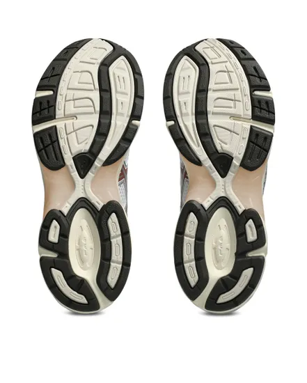 Chaussures Unisexe GEL-1130 Blanc