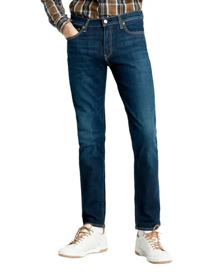 Jean Slim Homme 511 Slim Fit Levi's