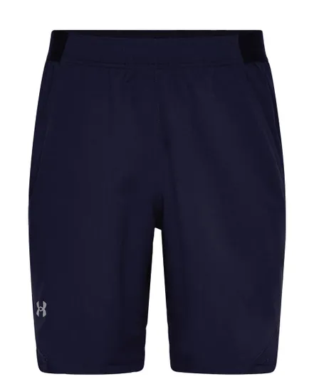 Short Homme UA Vanish Woven