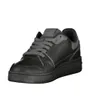 Baskets Basses Femme TJW Retro Basket Sneaker
