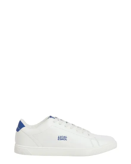 Baskets Homme JFWBOSLEY PU Sneaker Noos