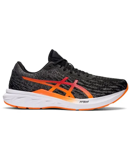 Chaussures de running Homme DYNABLAST 2 Noir