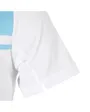Tee-shirt Tennis Homme Riflesso PL