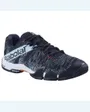 Chaussures de tennis Homme MOVEA MEN Noir