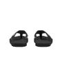 Tongs Homme Base Camp Flip-Flop II