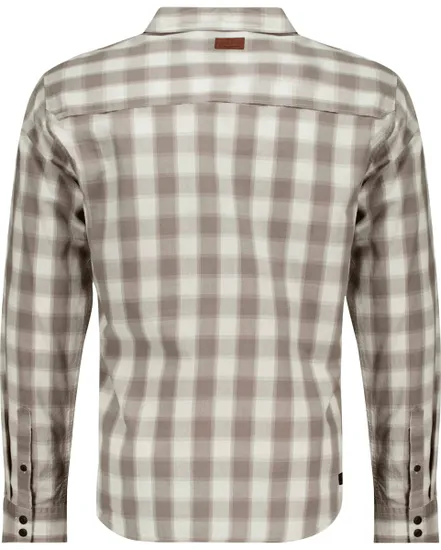 Chemise Homme PIETER