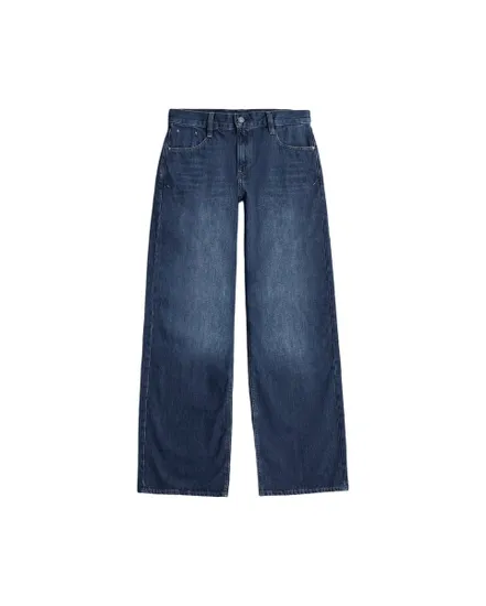 Jean Femme Judee Loose