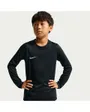 Maillot De Football Enfant Nike Dri-FIT Park VIII