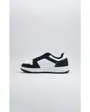 Chaussures Enfant RD18 2.0 LOW B GS LOW CUT SHOE Blanc