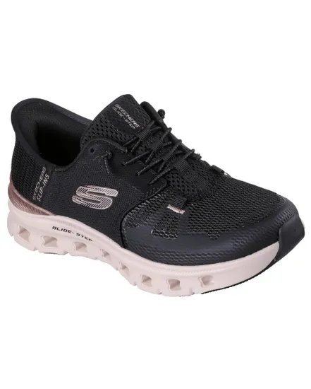 Chaussures Femme Glide-Step Pro Radiant Stride
