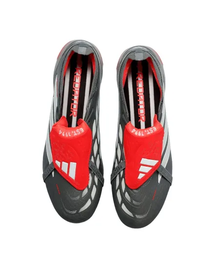 Chaussures de Football Homme Predator Elite FT SG