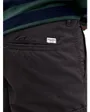 Short Cargo Homme JPSTCOLE Matty Cargo Mid