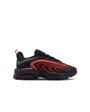 Chaussures Multisport Garçon Nike Air Max Fire
