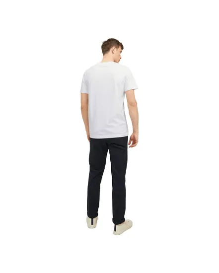 T-shirt Homme JPRBLUARCHIE