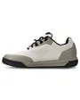 Chaussures VTT Homme MTB VOLT EVO Beige/Noir