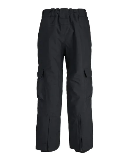 Pantalon de ski Homme JJOISANS Ski Pant