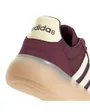 Sneakers Femme Barreda Decode