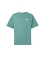 T-Shirt Padel Homme JORCPH France Tee