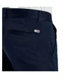 Pantalon Chino Homme Austin Chino