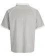 Polo Homme Jcoeterna Football Polo Ss Sa26