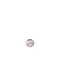 Casquette Unisexe Team Outline 9FORTY NEYYAN ELFWHI