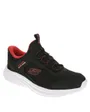 Chaussures de Sport Garçon Bounder Pro