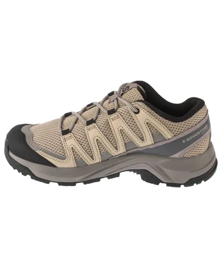 Chaussures De Randonnée Femme X Adventure Recon